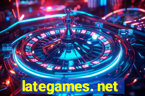 lategames. net
